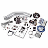 Brake 1999.5-03 Ford F450/F550 7.3L Power Stroke - image 1