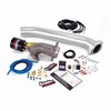 Brake 1998-02 Dodge 5.9L for Cummins - image 3