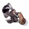 Brake 1998-02 Dodge 5.9L for Cummins - image 2