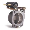 Brake 2003-04 Dodge 5.9L - image 2