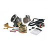 Brake 2004.5-05 Dodge 5.9L for Cummins - image 1