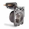 Brake 2001-04 Chevy/GMC 6.6L LB7 - image 1