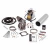 Brake 2001-04 Chevy/GMC 6.6L LB7 - image 2