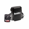 Brake w/Switch 2003-04 Ford 6.0L Power Stroke - image 1