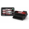 SpeedBrake 2004-2005 Chevy Silverado/GMC Sierra - image 1