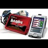 Six-Gun Tuner with PowerPDA Dock 2004-05 Chevy/GMC 6.6L LLY - image 1