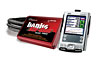 Six-Gun Tuner with PowerPDA Dock 2003-05 Dodge 5.9L, All - image 1