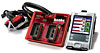 Six-Gun Tuner with PowerPDA Dock 2003-04 6.0L & 2003-06 Excursion - image 1