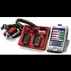 Six-Gun Tuner with PowerPDA Dock 2005-07 Ford 6.0L - image 1