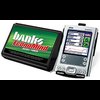Economind Stinger W/Docking Station 2006-07 Dodge 5.9L - image 1
