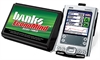 Economind Powerpack W/Docking Station 2006-07 Dodge 5.9L - image 1