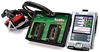 Economind Powerpack W/Docking Station 2003-04 Ford Truck 6.0L - image 1
