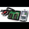 Economind Stinger W/Docking Station 2005-07 Ford Truck 6.0L - image 1