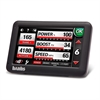Banks iQ-4.3 Monitor Tuner/SpdBrk - 2003-07 Ford 6.0L - image 1