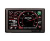 *REMAN - Banks IQ Dash Board PC For use w/Six Gun Tuner - image 1