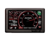 iQ Dash Board PC 2003-07 Dodge 5.9L - image 1
