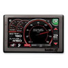 iQ Dash Board PC 2003-07 Ford 6.0L - image 1