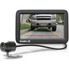 Back-Up Camera for Banks iQ - image 1