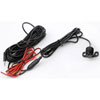 Back-Up Camera Extension Cable for Banks iQ 20ft - image 1