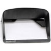 Sun Visor for Banks iQ - image 1