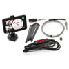 iQ 2.0 Flash Compatible - w/Dynafact Thermocouple - CAN Equipped Vehicles - image 1