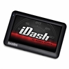iDash 4.3 - Early-OBDII Equipped Vehicles - image 1