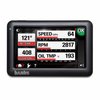 iDash 4.3 - Early-OBDII Equipped Vehicles - image 2
