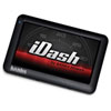 iDash Digital Gauge - image 1