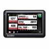 iDash 5.0 - Late-OBDII Equipped Vehicles - image 1