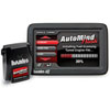AutoMind Flash Programming Module & iQ Controller 1999-2014 Ford F-150 Gas - image 1