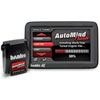 AutoMind Flash Programming Module & iQ Controller 2011-12 Ford Powerstroke Diesel 6.7L - image 1