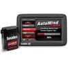 AutoMind Flash Programming Module & iQ Controller 2001-10 GM Duramax Diesel 6.6L - image 1