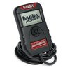 AutoMind Handheld Programmer & Bullet Module 2003-06 Ford Powerstroke Diesel 6.0L - image 1