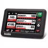 Banks iQ-4.3 Monitor for 2006-2010 Chevy/GMC 6.6L - image 1