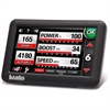 Banks iQ-4.3 Monitor for 2003-2007 Ford 6.0L - image 1