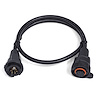 CABLE, EXTENSION 2-FT - image 1