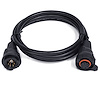 CABLE, EXTENSION 6-FT - image 1