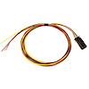 FREQUENCY INPUT PIGTAIL - image 1