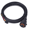 CABLE, STARTER - BANKSBUS - image 1