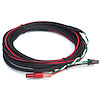POWER CABLE, IDASH 1.8 - image 1