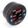 IDASH 1.8 SUPER GAUGE UPG - image 2