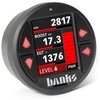 IDASH 1.8 SUPER GAUGE UPG - image 4