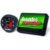 ECONOMIND DIESEL TUNER W/ - image 4