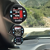 SIX-GUN DIESEL TUNER W/BA - image 1