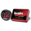 SIX-GUN DIESEL TUNER W/BA - image 4