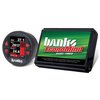ECONOMIND DIESEL TUNER W/ - image 4