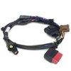 ECONOMIND DIESEL TUNER W/ - image 3