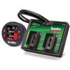 ECONOMIND DIESEL TUNER W/ - image 4