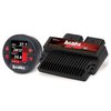 SIX-GUN DIESEL TUNER W/BA - image 4