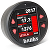 IDASH 1.8 SUPER GAUGE UPG - image 1